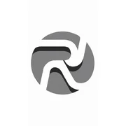 Germany logo