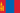 Mongolia