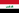 Iraq