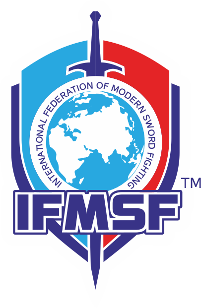 IFMSF