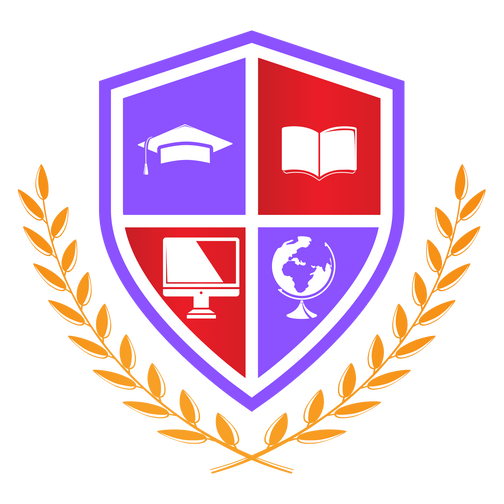 International Open Academy