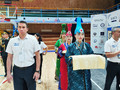 Чип Мира 25 (5)