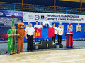 Чип мира 25 (6)