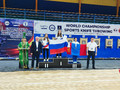 Чип Мира 25 (7)