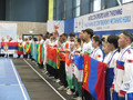 World Cub 25 (6)