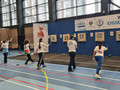 World Cup 25 (1)