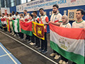 World Cup 25 (3)