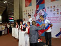 Future of sport (2)