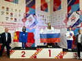 Future of sport (3)