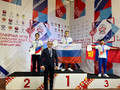 Future of sport (4)