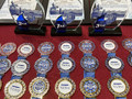 IMG_20260803_130709