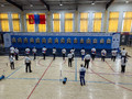 IMG_20260803_130727