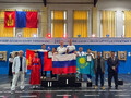 IMG_20260803_131341